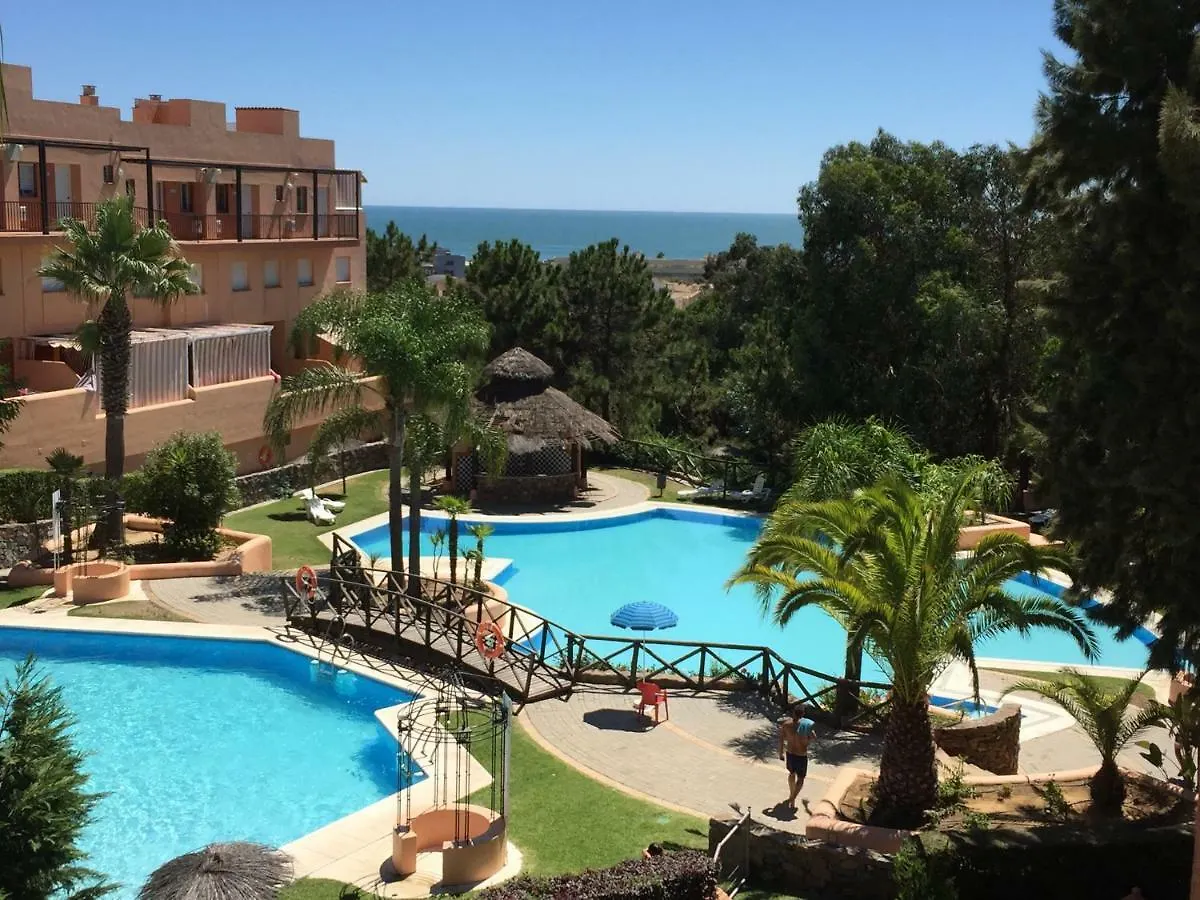 Adosado En Islantilla Golf Resort contacts